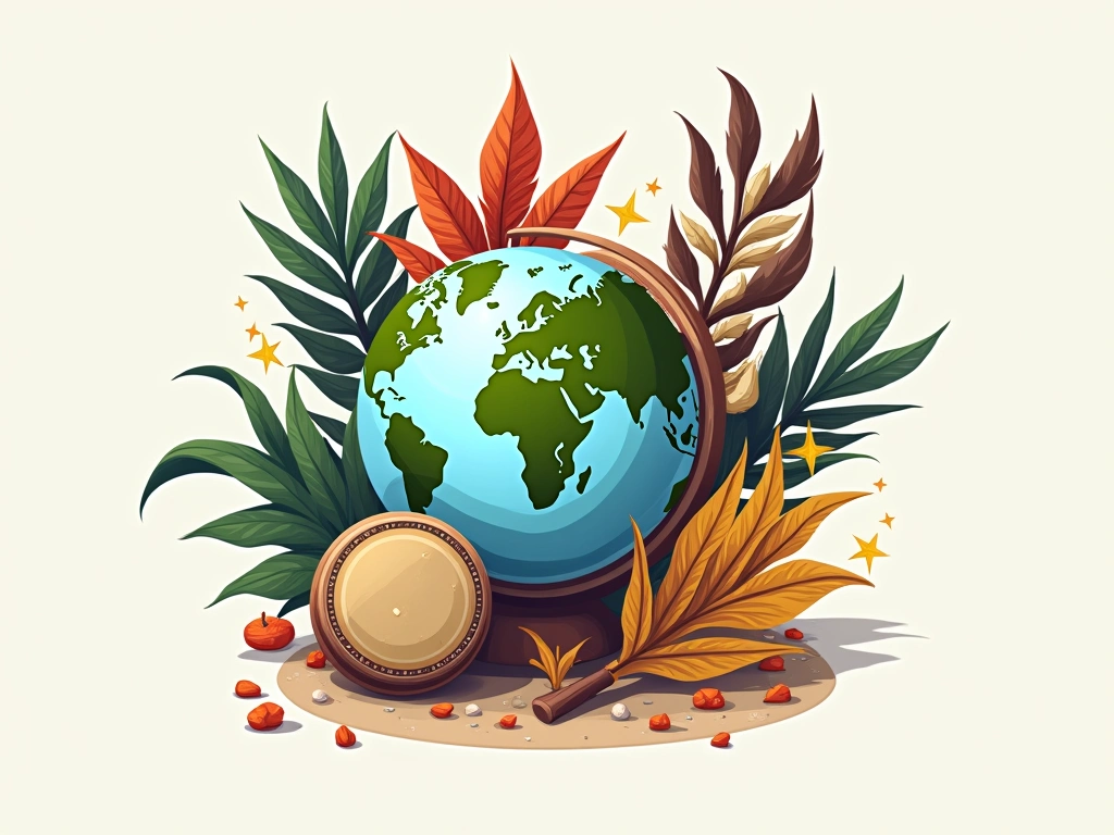 Cultural Travel Insights