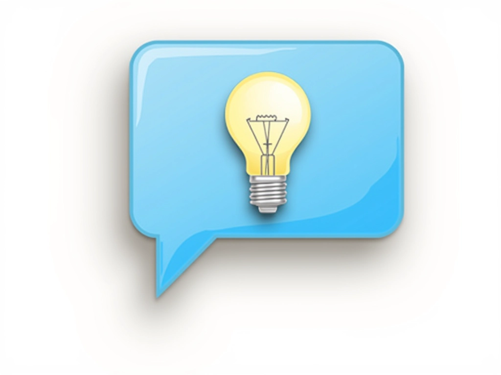 Travel Tips & Advice