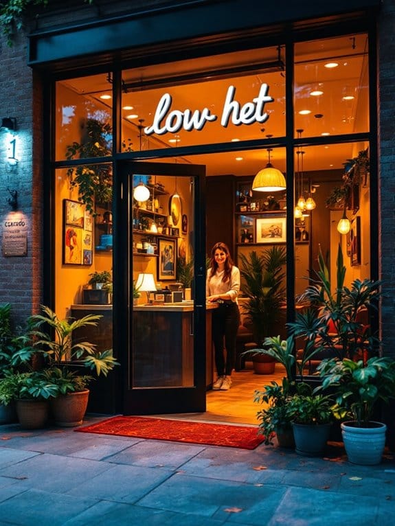 affordable hotel booking tips