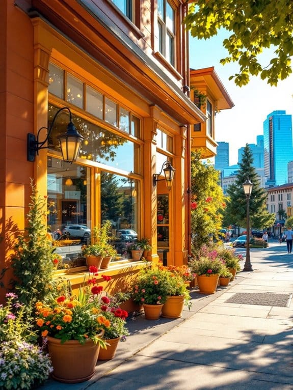 affordable lodging in calgary