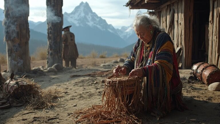 authentic indigenous cultural tours