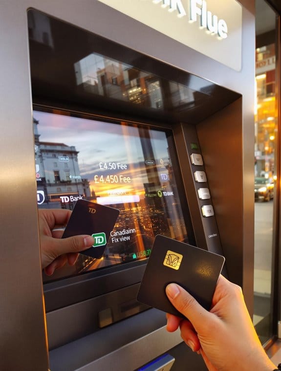 banking collaboration constraints identified