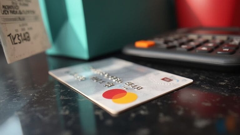 beware us shopping fees