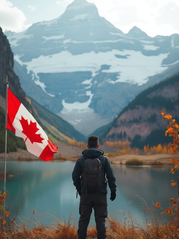 canada dui classification explained