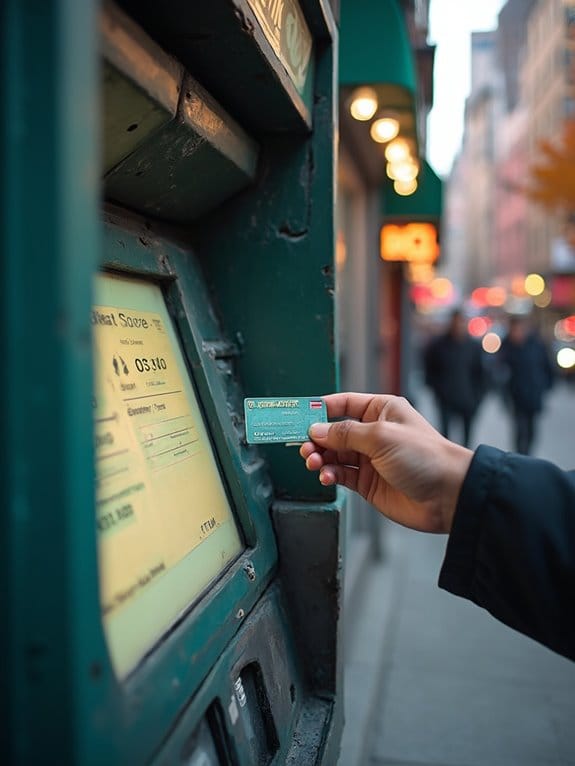 canada s atm accessibility options