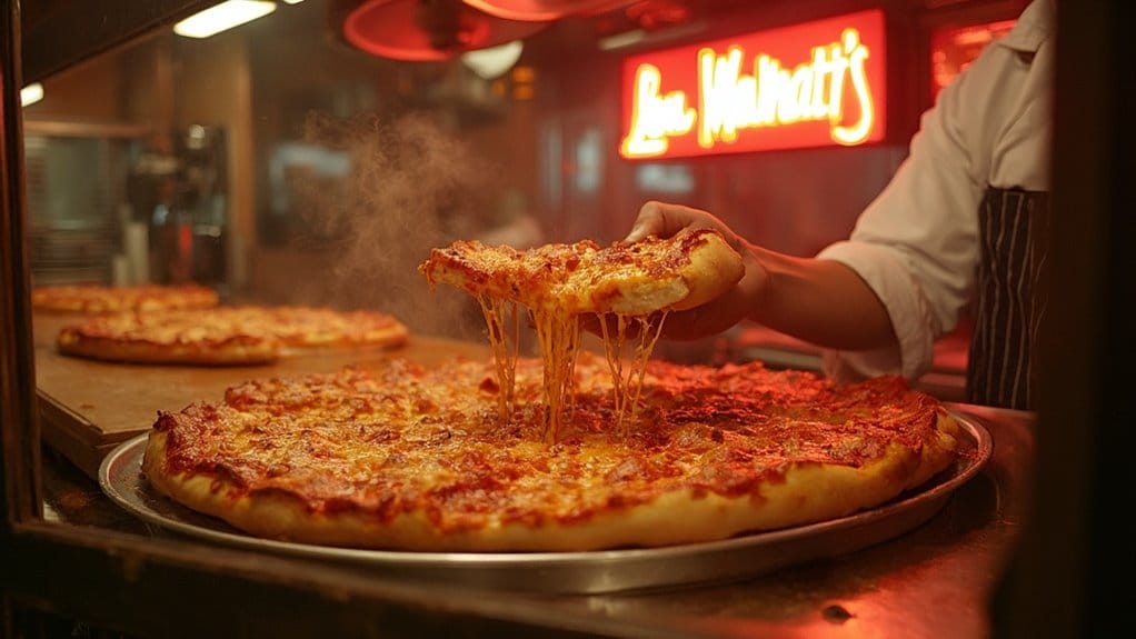 chicago s best deep dish