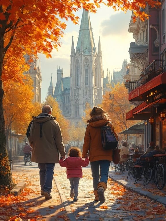 city in canada quebec