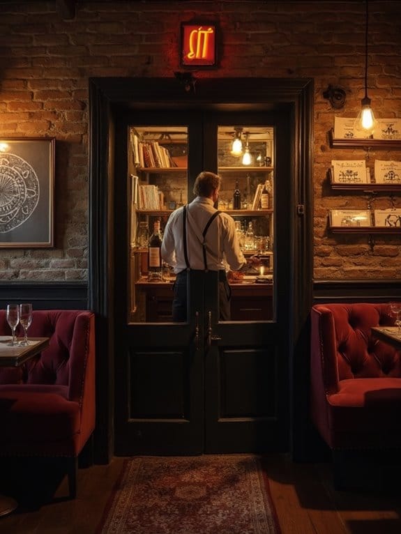 community s beloved food spots