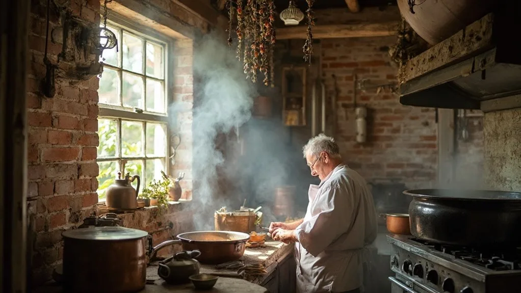 creole cooking schools new orleans