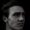 cropped David.jpg