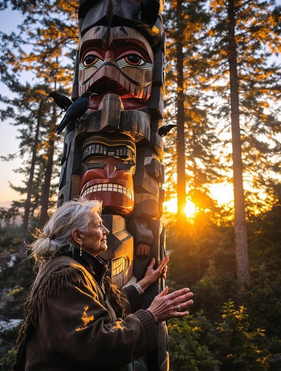 curated cultural journey adventures