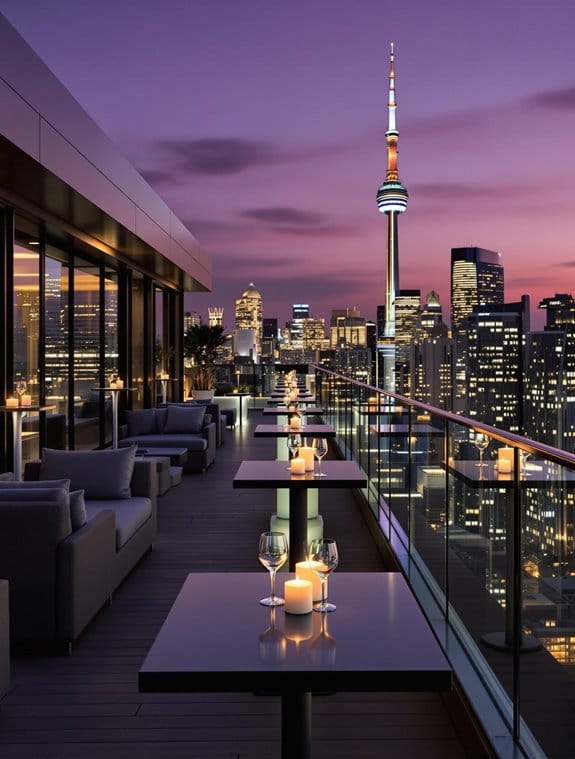 effective booking strategies unveiled