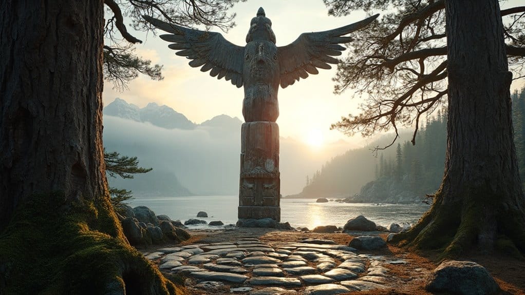 experience indigenous cultural heritage