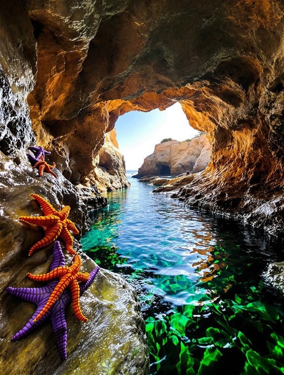 explore la jolla s secrets