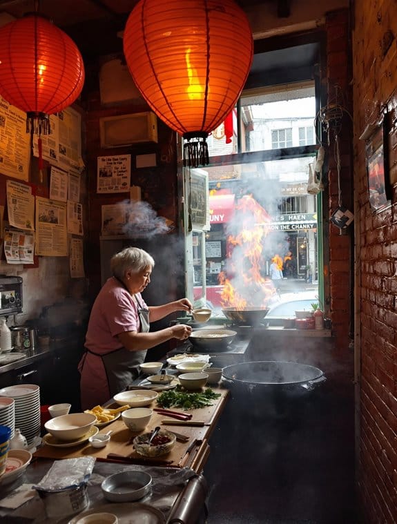 hidden asian dining gems