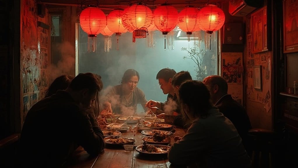 hidden culinary gems revealed