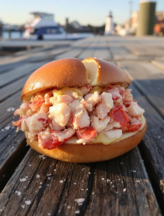 hidden gems of massachusetts