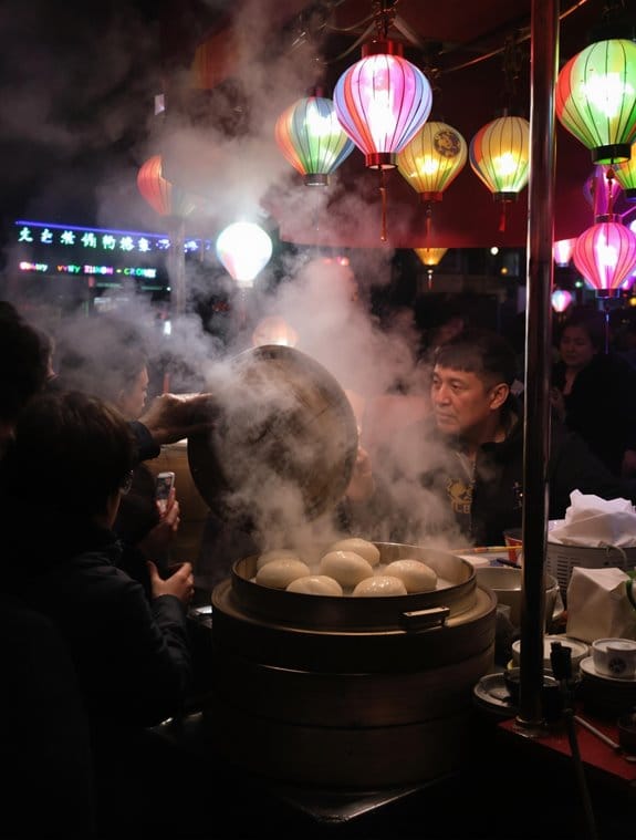 hidden midnight food gems