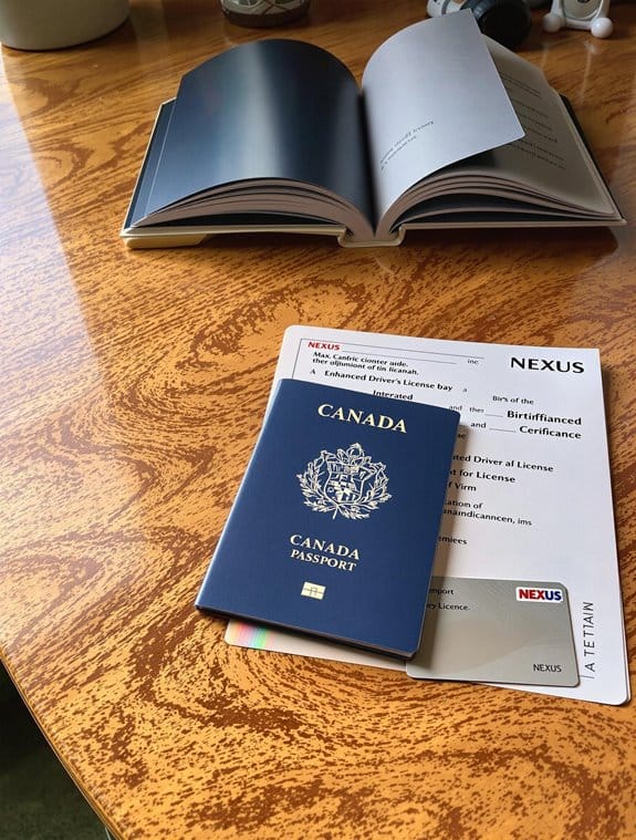 identity verification methods available