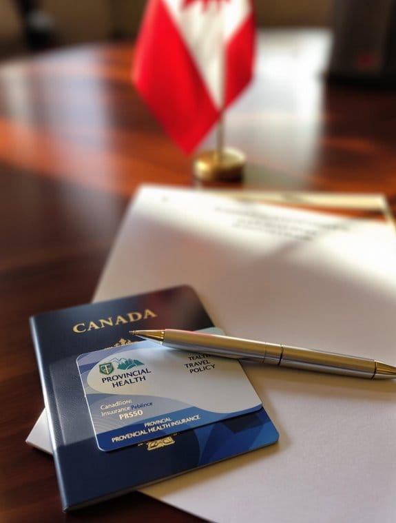 insurance coverage verification process