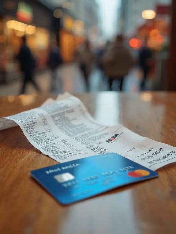 international banking opportunities explored