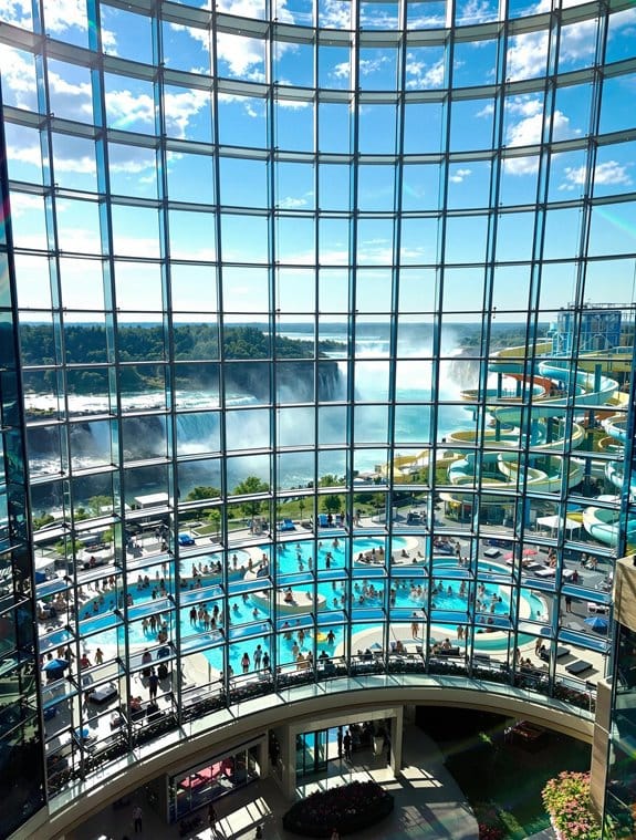 kid friendly vacation destinations