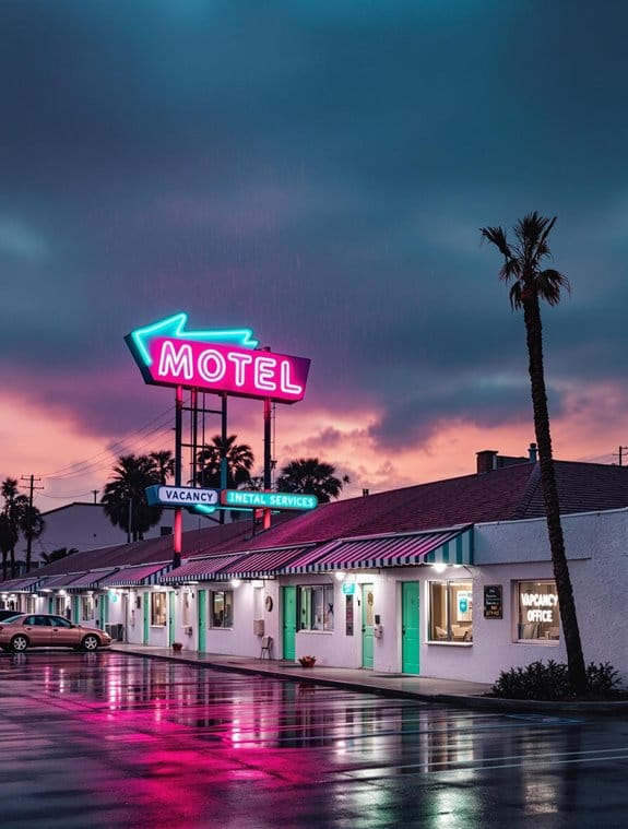 last minute travel discounts available