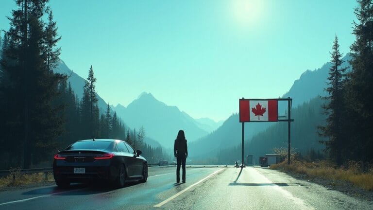 navigating canada dui restrictions