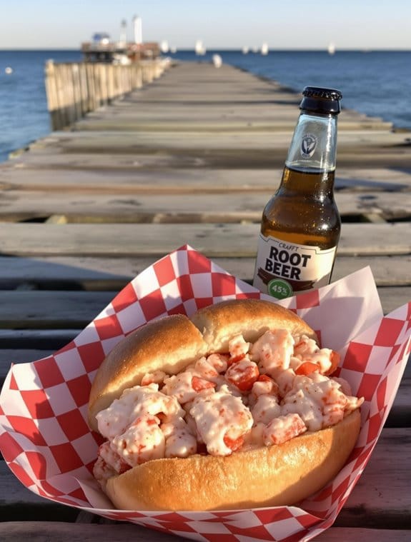 new hampshire s coastal treasures