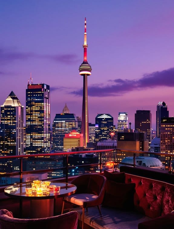optimal travel seasons guide