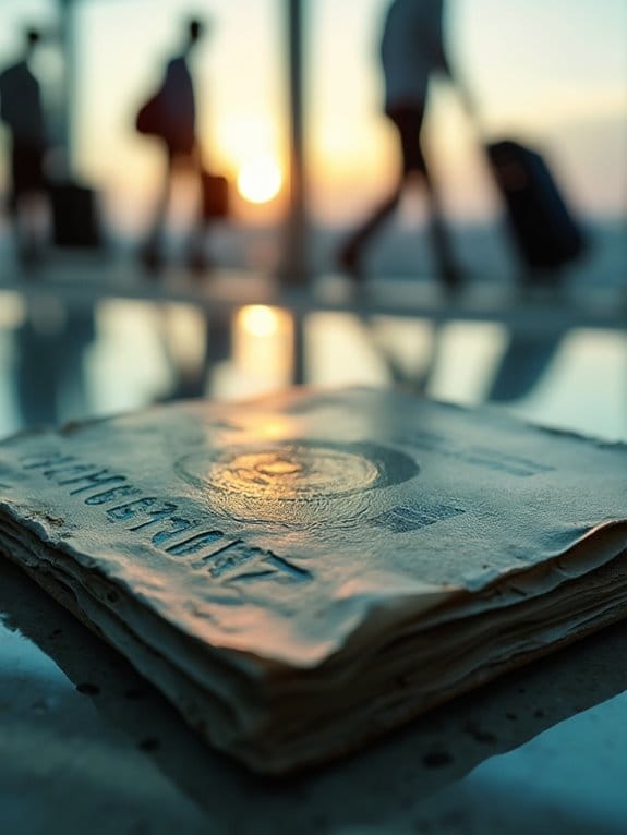 overview of renewal process