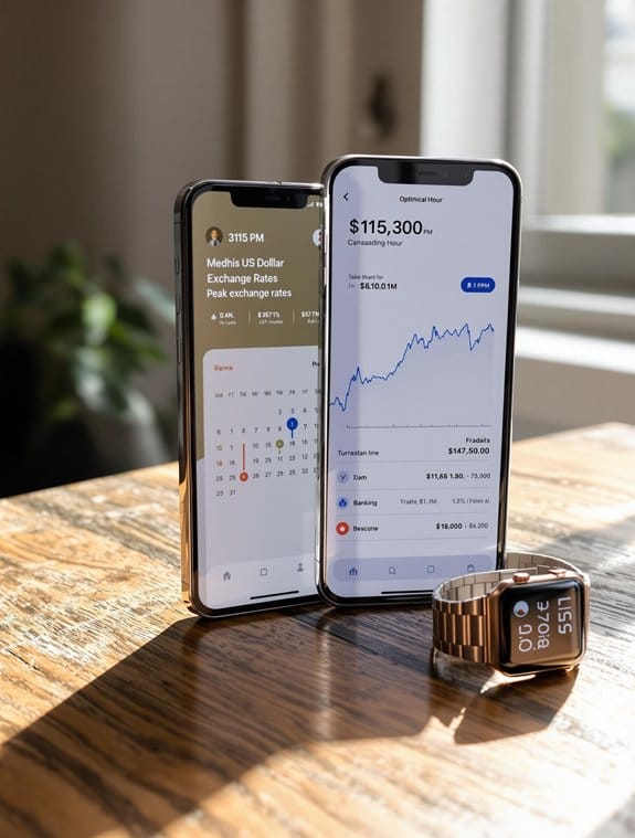 plan transfers effectively