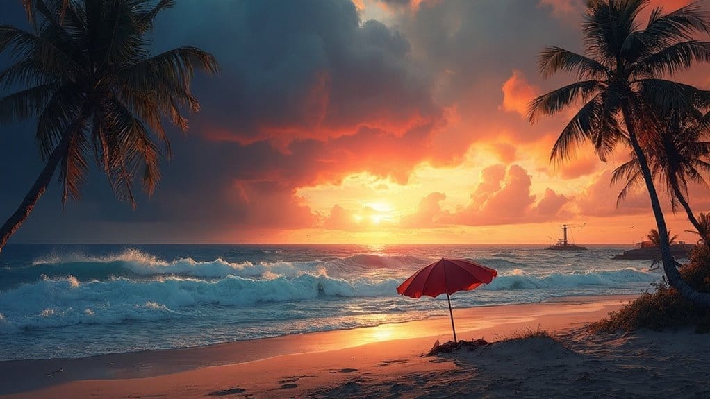 plan wisely stay safe