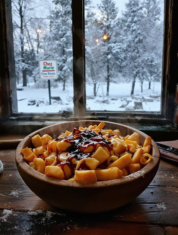 scenic destinations await exploration