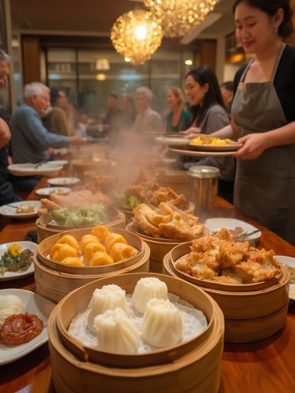 top dim sum richmond