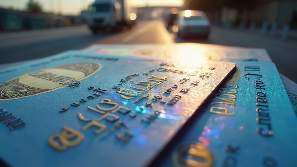 top enhanced driver s licenses