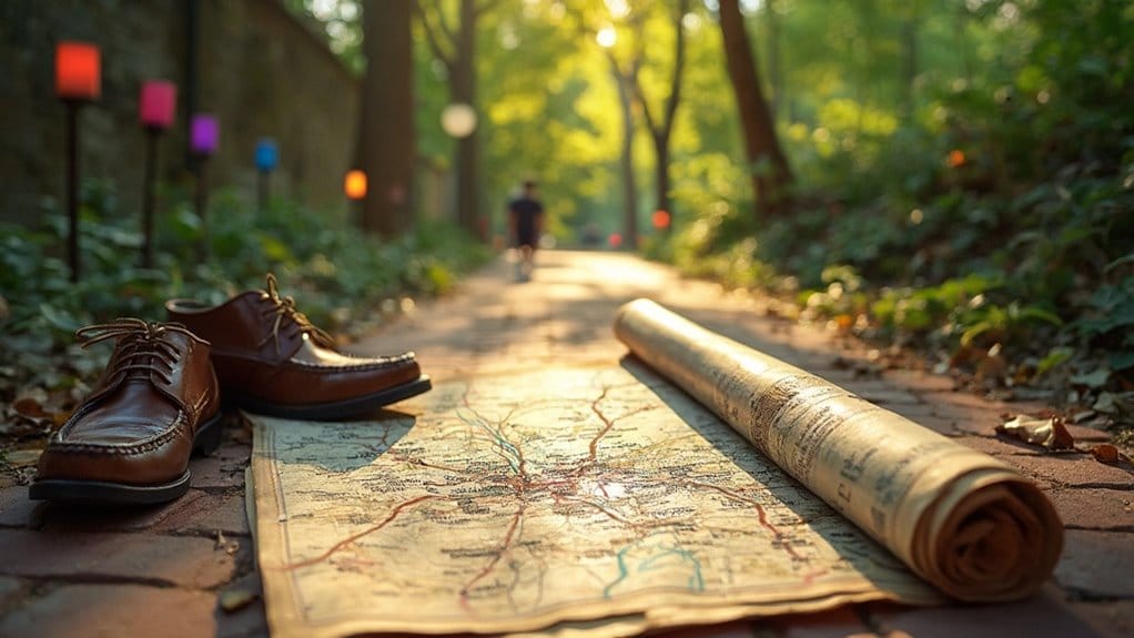 top free boston maps