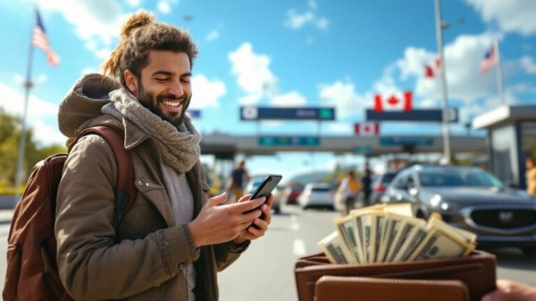 top services for transfers