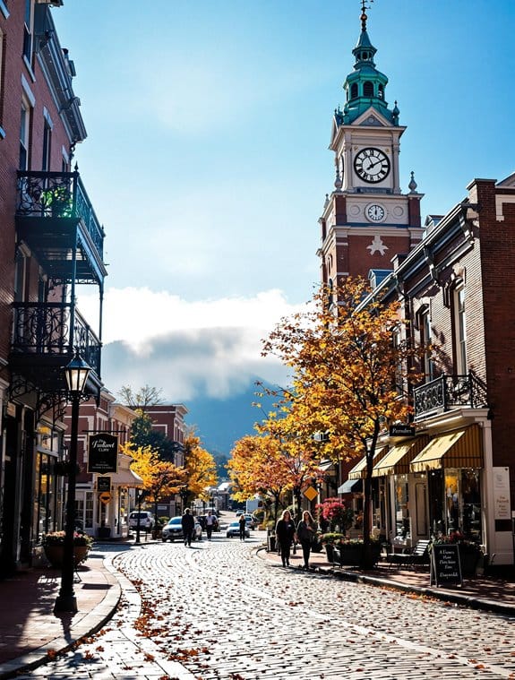 undiscovered treasures in pennsylvania