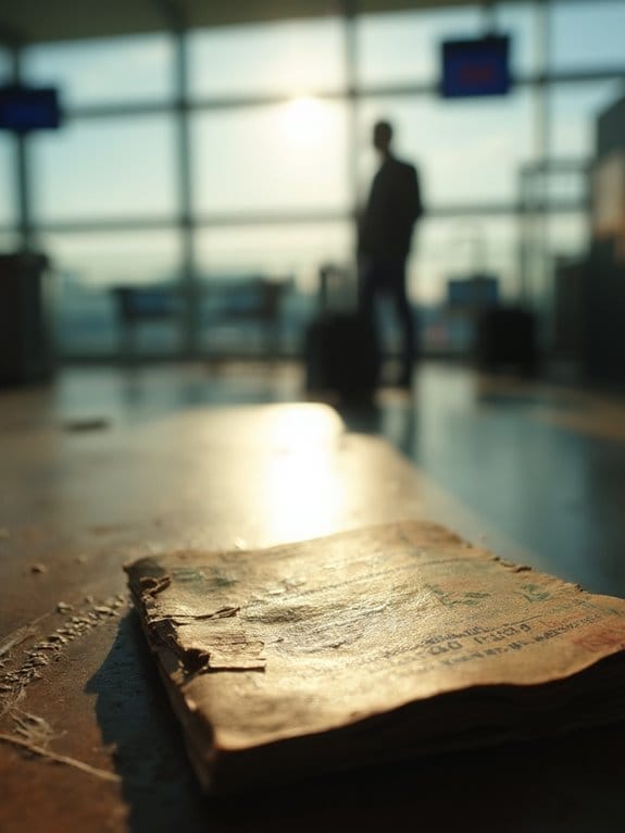 urgent travel guidelines established