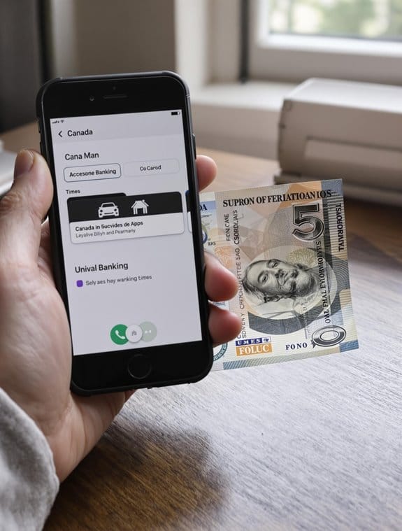 utilize regional payment options