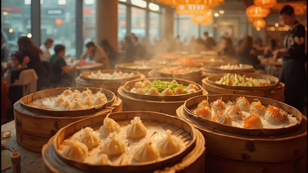 vancouver s best dim sum