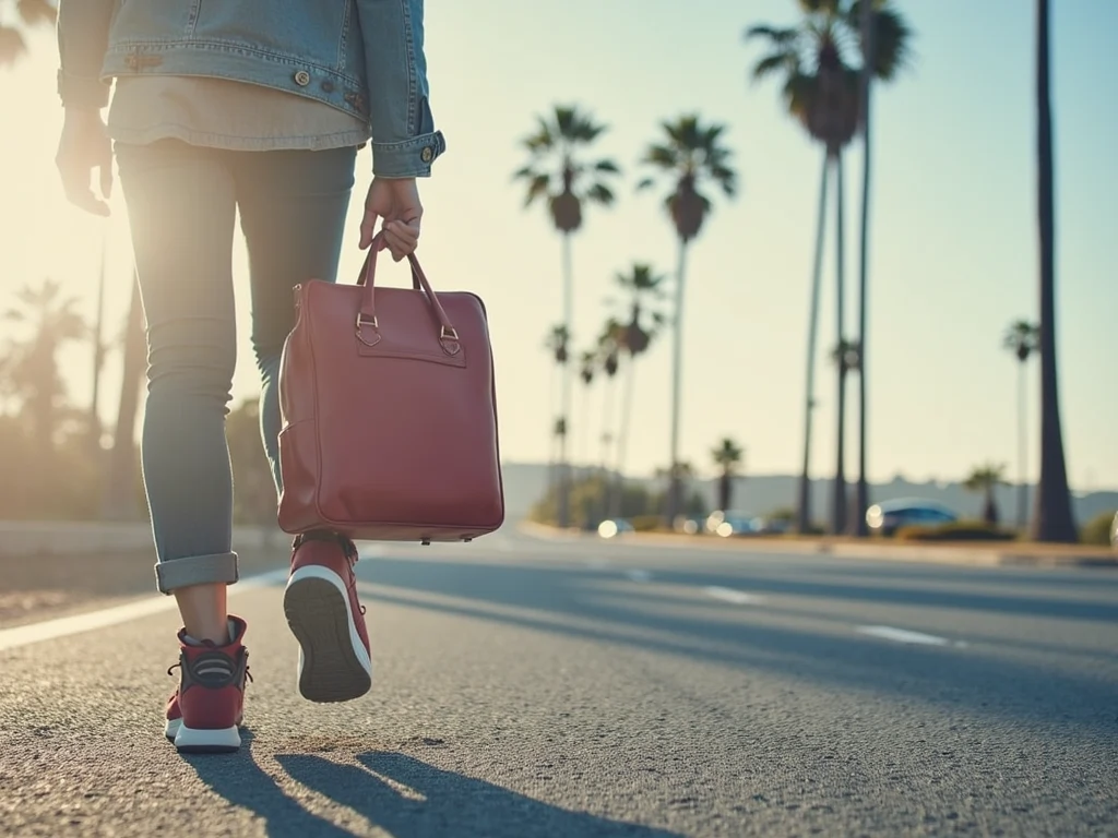 Best Border Tips For Temporary Visa Holders